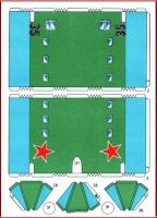 MB-JAK-24.0004