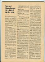 MB-Jak-11-18U-30und32.0002
