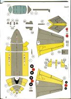 MB-Jak-11-18U-30und32.0008