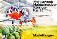 MB-Ka-26.0001