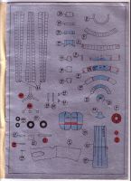 MB-Ka-26.0001