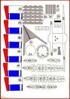 MB-SU-3.00001neu