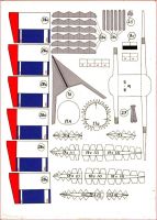 SU-3.0003a