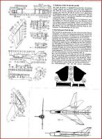 MB-SU-7.0003