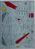 MB-SU-7.0001