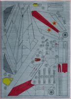 MB-SU-7.0003