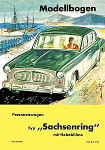 Sachsenring