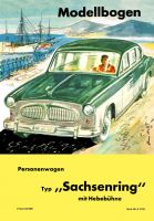 MB-Sachsenring-NGZ.00001