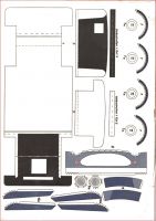 MB-Sachsenring.0001a