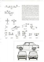 MB-Sapo.0003
