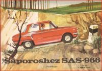MB-Sapo.001