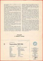 MB-Sapo.004