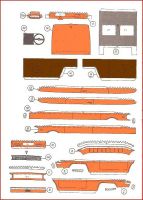 MB-Sapo.0004