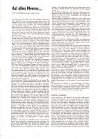 MB-Schiffe-HF.0002