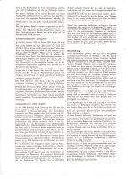 MB-Schiffe-HF.0004