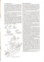 MB-Schiffe-HF.0005