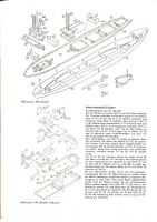 MB-Schiffe-HF.0006
