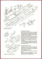 MB-Schiffe-HF.0007
