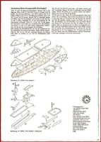 MB-Schiffe-HF.0010