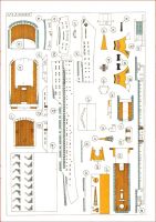 MB-Schiffe-HF.0001a