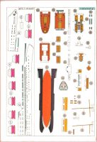MB-Schiffe-HF.0004a