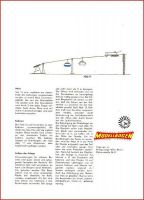 MB-Seilbahn.0004