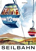 MBSeilbahn.0001