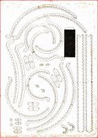MB-Sojus4-5.0006