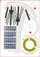 MB-Sojus4-5.0010