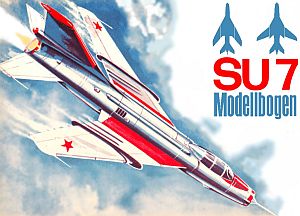 Su-7