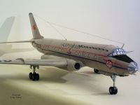 MB-TU-104-Galerie.0007