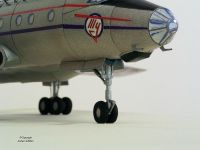 MB-TU-104-Galerie.0008