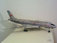 MB-TU-104-Galerie.0009