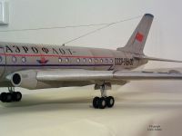 MB-TU-104-Galerie.0011