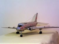 MB-TU-104-Galerie.0012