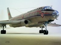 MB-TU-104-Galerie.0013