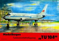 MB-TU-104.0001