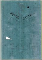 MB-TU-144.0001