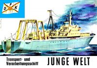MB-TVS-Junge-Welt.0001