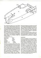 MB-TVS-Junge-Welt.0003