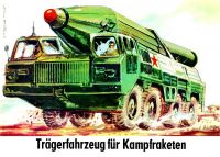 MB-Traegerfahrzeug.0001