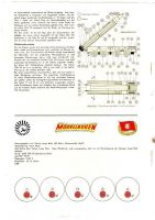 MB-Traegerfahrzeug.0004