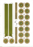 MB-Traegerfahrzeug.0003