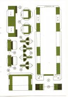 MB-Traegerfahrzeug.0007