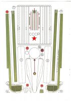 MB-Traegerfahrzeug.0008