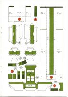 MB-Traegerfahrzeug.0009