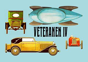 Veteranen4