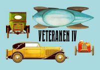 MB-Veteranen4.0001