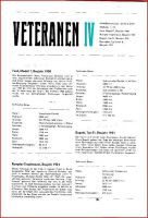 MB-Veteranen4.0002
