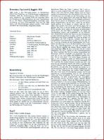 MB-Veteranen4.0003